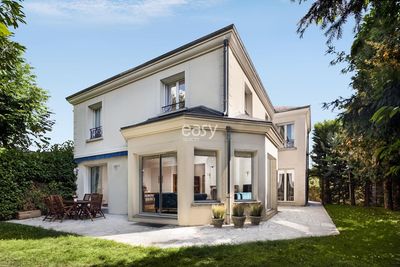 Nos prestations sur le secteur de près de Nice dans les Alpes-Maritimes